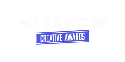 Hermes Creative Awards