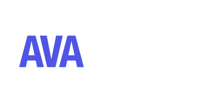 AVA Digital Awards