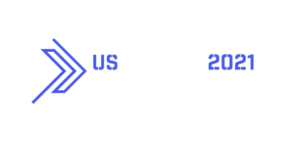 US Search Awards