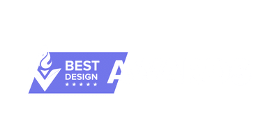 Best Design Awards