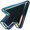 Cursor