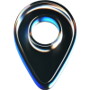 map-pin