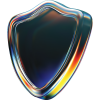 Shield